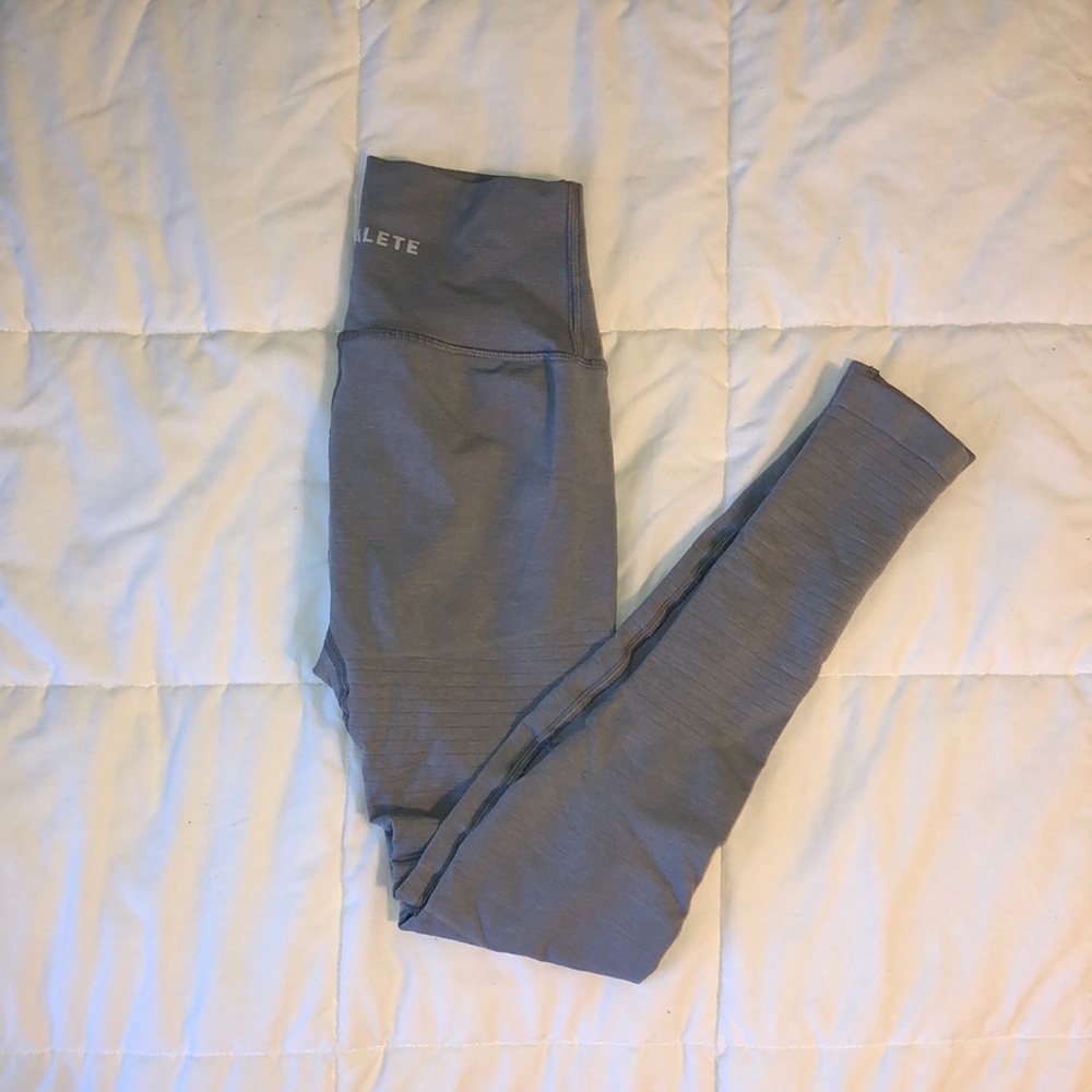 Alphalete Revival leggings